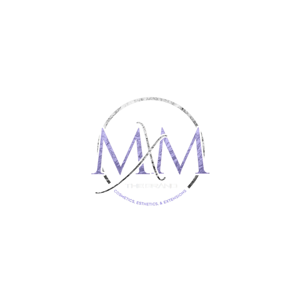 mxmCosmetics 