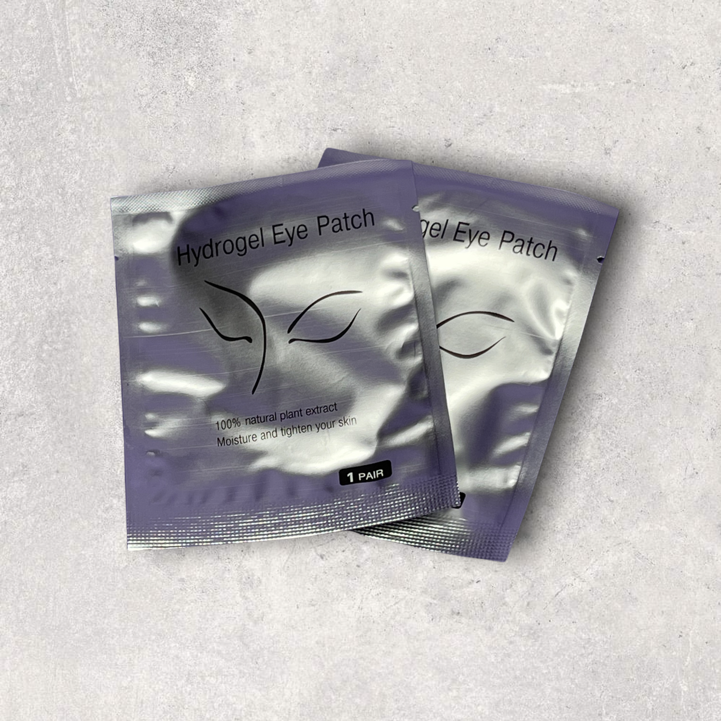 Under Eye Gel Pads